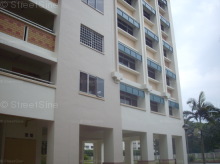 Blk 7A Commonwealth Avenue (Queenstown), HDB 5 Rooms #157742